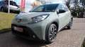 Toyota Aygo X S-CVT Teamplayer Automa. Kracherpreis ! Gris - thumbnail 13