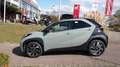 Toyota Aygo X S-CVT Teamplayer Automa. Kracherpreis ! Gris - thumbnail 3