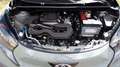 Toyota Aygo X S-CVT Teamplayer Automa. Kracherpreis ! Gris - thumbnail 17