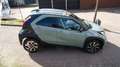 Toyota Aygo X S-CVT Teamplayer Automa. Kracherpreis ! Gris - thumbnail 8