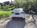 Tesla Model Y Dual Weiß - thumbnail 3