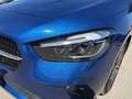 Mercedes-Benz B 180 d Österreich-Edition PTS Cam Navi LED SHZ Blau - thumbnail 14