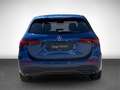 Mercedes-Benz B 180 d Österreich-Edition PTS Cam Navi LED SHZ Blau - thumbnail 5