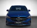 Mercedes-Benz B 180 d Österreich-Edition PTS Cam Navi LED SHZ Blau - thumbnail 4