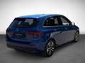 Mercedes-Benz B 180 d Österreich-Edition PTS Cam Navi LED SHZ Blau - thumbnail 6