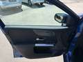 Mercedes-Benz B 180 d Österreich-Edition PTS Cam Navi LED SHZ Blau - thumbnail 11