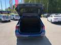 Mercedes-Benz B 180 d Österreich-Edition PTS Cam Navi LED SHZ Blau - thumbnail 15
