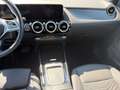 Mercedes-Benz B 180 d Österreich-Edition PTS Cam Navi LED SHZ Blau - thumbnail 10