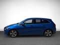 Mercedes-Benz B 180 d Österreich-Edition PTS Cam Navi LED SHZ Blau - thumbnail 7