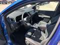Mercedes-Benz B 180 d Österreich-Edition PTS Cam Navi LED SHZ Blau - thumbnail 12