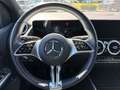 Mercedes-Benz B 180 d Österreich-Edition PTS Cam Navi LED SHZ Blau - thumbnail 9