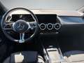 Mercedes-Benz B 180 d Österreich-Edition PTS Cam Navi LED SHZ Blau - thumbnail 8