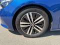 Mercedes-Benz B 180 d Österreich-Edition PTS Cam Navi LED SHZ Blau - thumbnail 13