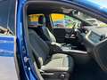 Mercedes-Benz B 180 d Österreich-Edition PTS Cam Navi LED SHZ Blau - thumbnail 16