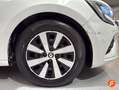 Renault Clio Blue dCi Equilibre 74kW Blanco - thumbnail 23