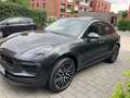 Porsche Macan Macan T PDK - thumbnail 2