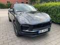 Porsche Macan Macan T PDK - thumbnail 5