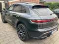Porsche Macan Macan T PDK - thumbnail 3