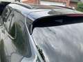Porsche Macan Macan T PDK - thumbnail 4