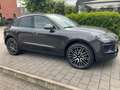 Porsche Macan Macan T PDK - thumbnail 1