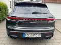 Porsche Macan Macan T PDK - thumbnail 6