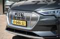 Audi e-tron Sportback 50 quattro Business edition Plus 71 kWh Grijs - thumbnail 6