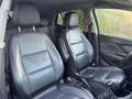 Opel Mokka 1.7 CDTI 4x2 Cosmo Embrayage cassé HS - thumbnail 10