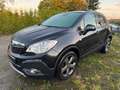 Opel Mokka 1.7 CDTI 4x2 Cosmo Embrayage cassé HS - thumbnail 1