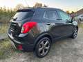Opel Mokka 1.7 CDTI 4x2 Cosmo Embrayage cassé HS - thumbnail 3
