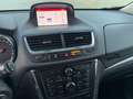 Opel Mokka 1.7 CDTI 4x2 Cosmo Embrayage cassé HS - thumbnail 8