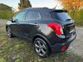 Opel Mokka 1.7 CDTI 4x2 Cosmo Embrayage cassé HS - thumbnail 4