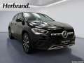 Mercedes-Benz GLA 250 e Style  AHK Kamera 19" smartphone integ Schwarz - thumbnail 2