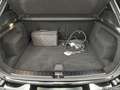Mercedes-Benz GLA 250 e Style  AHK Kamera 19" smartphone integ Schwarz - thumbnail 6