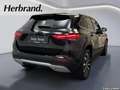 Mercedes-Benz GLA 250 e Style  AHK Kamera 19" smartphone integ Schwarz - thumbnail 3