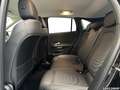 Mercedes-Benz GLA 250 e Style  AHK Kamera 19" smartphone integ Schwarz - thumbnail 11