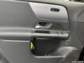 Mercedes-Benz GLA 250 e Style  AHK Kamera 19" smartphone integ Schwarz - thumbnail 9