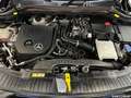 Mercedes-Benz GLA 250 e Style  AHK Kamera 19" smartphone integ Schwarz - thumbnail 7