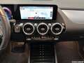 Mercedes-Benz GLA 250 e Style  AHK Kamera 19" smartphone integ Schwarz - thumbnail 14