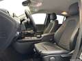 Mercedes-Benz GLA 250 e Style  AHK Kamera 19" smartphone integ Schwarz - thumbnail 10
