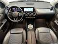 Mercedes-Benz GLA 250 e Style  AHK Kamera 19" smartphone integ Schwarz - thumbnail 12