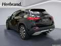 Mercedes-Benz GLA 250 e Style  AHK Kamera 19" smartphone integ Schwarz - thumbnail 4