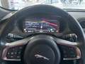 Jaguar F-Pace 3.0TDV6 R-Sport Aut. AWD Gris - thumbnail 5