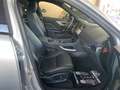Jaguar F-Pace 3.0TDV6 R-Sport Aut. AWD Gris - thumbnail 8