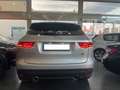 Jaguar F-Pace 3.0TDV6 R-Sport Aut. AWD Gris - thumbnail 4