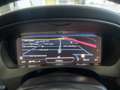 Jaguar F-Pace 3.0TDV6 R-Sport Aut. AWD Gris - thumbnail 15