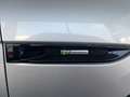 Jaguar F-Pace 3.0TDV6 R-Sport Aut. AWD Gris - thumbnail 10
