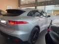 Jaguar F-Pace 3.0TDV6 R-Sport Aut. AWD Gris - thumbnail 14