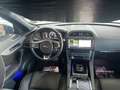 Jaguar F-Pace 3.0TDV6 R-Sport Aut. AWD Gris - thumbnail 3