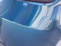 Fiat 600e LA PRIMA *54kwh *VOLLAUSSTATTUNG* Blau - thumbnail 16