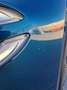 Fiat 600e LA PRIMA *54kwh *VOLLAUSSTATTUNG* Blau - thumbnail 17
